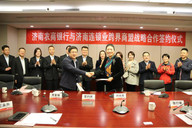 1576485278246647.png 图片1.png