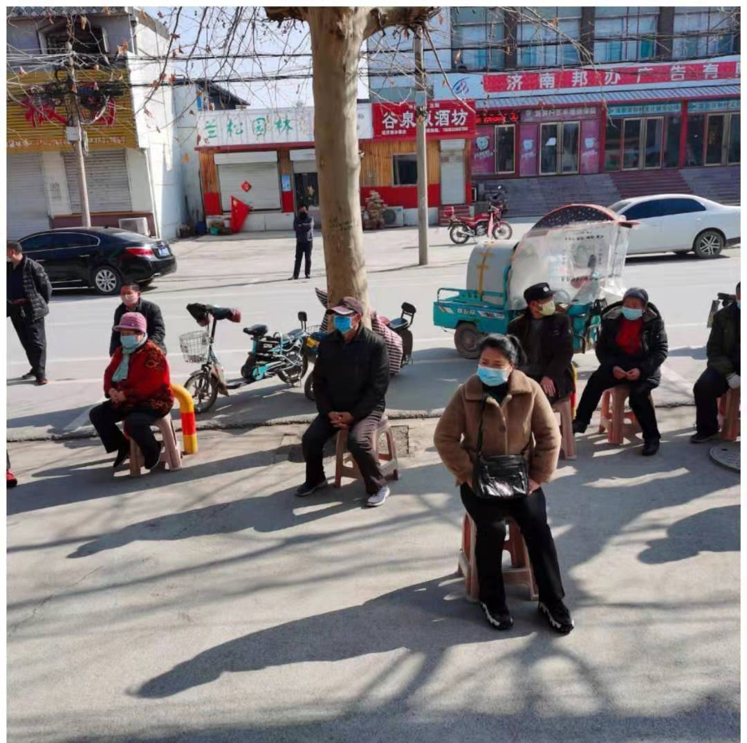 微信图片_20200213092443.jpg