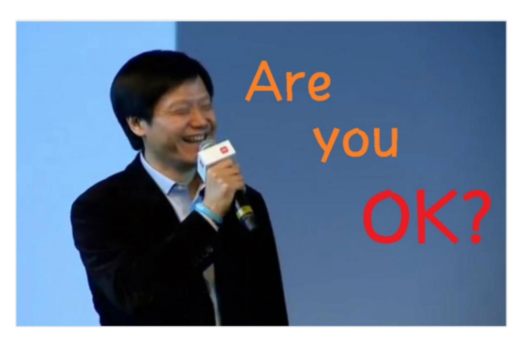 1660357803251368.png 11.png